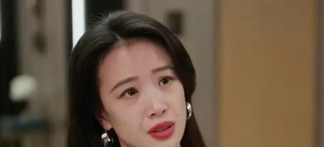 杨采钰《爱情没有神话》周媚角色引观众重审第三者塑造逻辑：现场图
