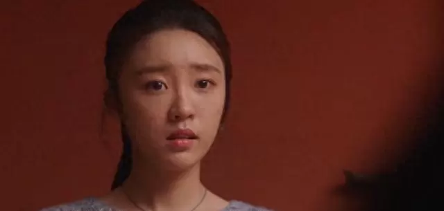 杨采钰《爱情没有神话》周媚角色引观众重审第三者塑造逻辑：情报图